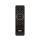 IMPERIAL Imperial i110 WLAN Internet Radio with Media Player Function - 1535036 - zdjęcie 4